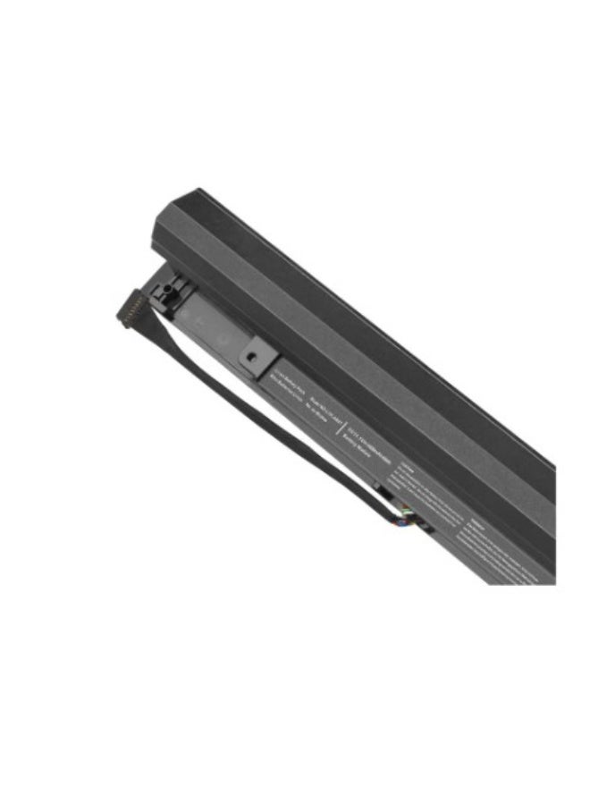 Terabyte L15L6A01 Battery Compatible with Ideapad 300-15ABM 300-15IBR 300-15IBY 300-15IBR 17ISK, Replacement for 41NR19/65 L15L4A01, L15S4A01(11.1V 4400mAh) - Image 4